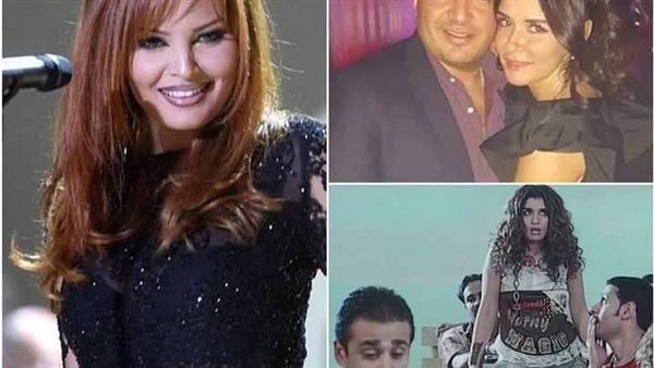 موقع أيام نيوز