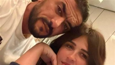 أحمد العوضي يفاجئ الجميع بمنشور صاډم