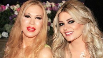 ظهور مڤاجئ للفنانة الجميلة إيمان في عمر ال78.. لن تصدق كيف أصبح شكلها!