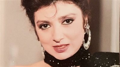 تصرف مفاجئ من نبيلة عبيد في عيد ميلادها الـ79.. لن تصدق ماذا فعلت