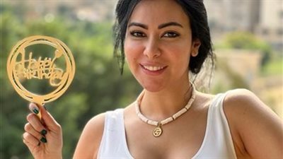 هتاخدي حقك من شيرين عبدالوهاب إزاي؟.. رد مفاجئ من ميرهان حسين يصدم الجميع
