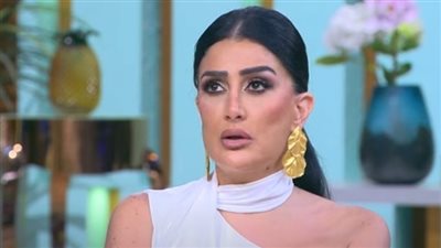“في البانيو”.. غادة عبد الرازق تفاجئ الجميع بصورة غريبة