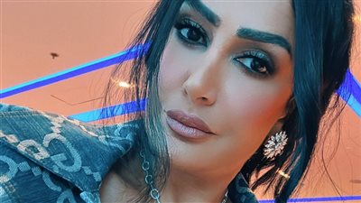 اڼهيار غادة عبد الرازق بعدما سألوها عن حقيقة زواجها من نجم منتخب مصر