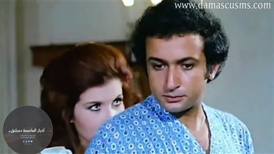 رغم حبها الكبير له.. اقسمت ميرفت أمين أن لاتمثل مرة أخرى مع نور الشريف لن تصدقوا ماذا فعل بها؟!