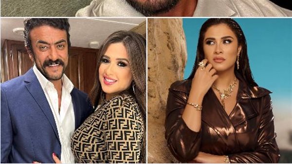موقع أيام نيوز