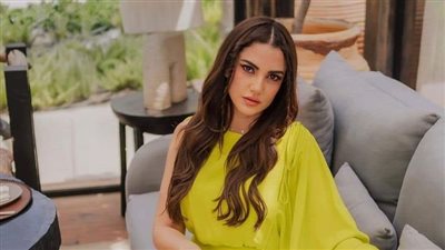 بنطلون درة يفجر ضجة على مواقع التواصل.. لن تصدق كيف ظهرت