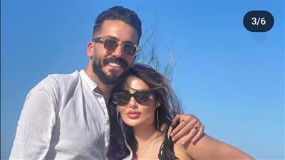 بالبيجامة .. ظهور جرئ لـ ندى الكامل يشعل مواقع التواصل