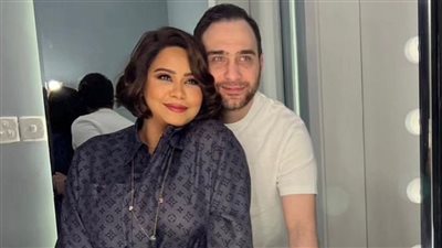 شيرين عبد الوهاب بأخر مقابلة الها بالسعودية قالت كلام غريب جدا والمذيع عمل نفسه مش سامع وحكالها شو قلتي ؟ 
