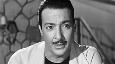 من هي الفنانة العربية التي اكتشفت 