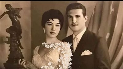 لن تصدق من تكون هذه الفنانة. «قوي الملاحظة سيعرفها»
