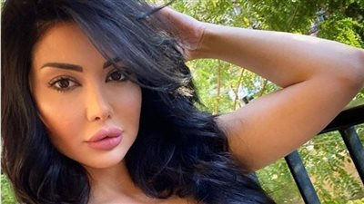 زواج دانا جبر تتصدر مواقع التواصل ، صور برفقة زوجها لن تتخيل من يكون ! فنان مشهور