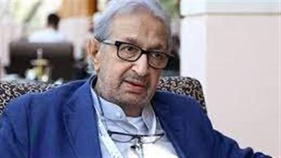 الفنانة الشهيرة التي تجرأت ووصفت نور الشريف. لن تتوقعوا من تكون؟!