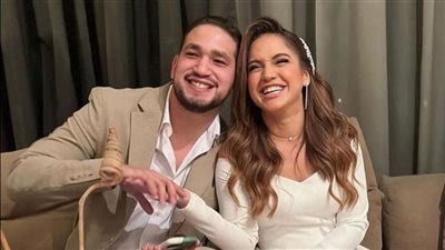 ڤضيحة الفنانة رنا رئيس تهز الوسط