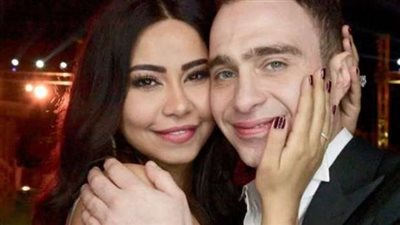 أحدث ظهور لـ شيرين عبد الوهاب بعد أزمتها مع حسام حبيب.. مصيف وبوركيني