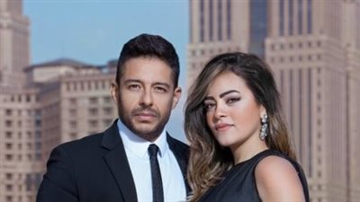 قلبت الدنيا بجمالها.. أول ظهور لـ فاطمة ابنة محمد حماقي
