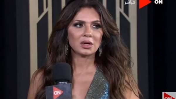 موقع أيام نيوز