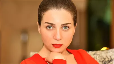 واخيرا.. بعد بلوغها سن الاربعين.. زفاف الفنانة مي عز الدين يفجر ضجة واسعة.. لن يتخيل عقلك من هو العريس.. (صورة)