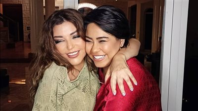 حفل زفاف الفنانة سميرة سعيد بعمر الـ 65 عام على فنان مصري يهز الوسط الفني ويتصدر الترند!! لن تتخيل من هو العريس!!