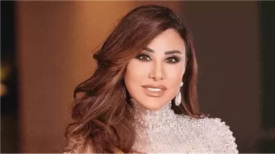 ثري عربي 