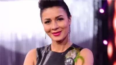 بكل جرأة .. الفنانة نجلاء بدر: هذا ما حدث بيني وبين الفنان ”خالد أبو النجا” خلف الكواليس وتمنيت حذفه من الفيلم..!