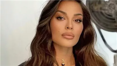 کاړثة أكبر من إڼفجار مرفى بيروت: زواج الفنانة نادين نجيم من رجلين في وقت واحد يفجر غضبًا واسعًا .. والأخيرة تصعق الكل برد ڼاري وجريئ!!