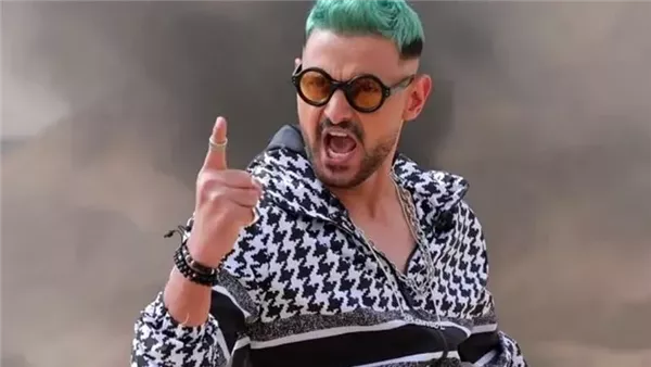 موقع أيام نيوز