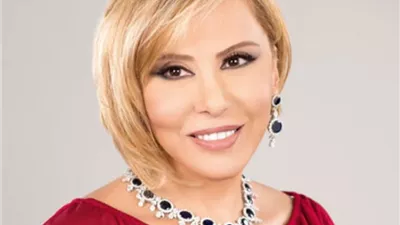 سيدة الفلك ماغي فرح دسوا لها السم بين الطعام دون علمها وعند نقلها للمستشفى اكتشف الأطباء المفاجأة المدويّة!