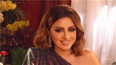 مصدر مقرب من الفنانة انغام يكشف حقيقة زواجها بالسر! هذا ما تفعله في الخلوت دون علم احد