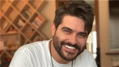 ليست أليسا ولا هيفاء وهبي.. حفل زفاف خرافي زواج ناصف زيتون من هذه اللبنانية مفاجأة من العيار الثقيل.. لن تصدّق أنه تزوج هذه الفنانة حقاً!!