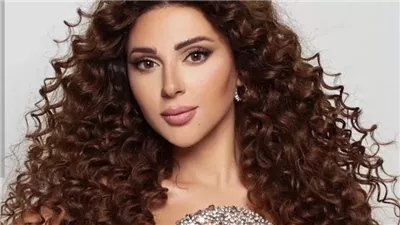 ميريام فارس تصدم الجماهير بعمرها الحقيقي.. احتفلت الفنانة بعيد ميلادها والجمهور مصډوم انها وصلت لهذا العمر 