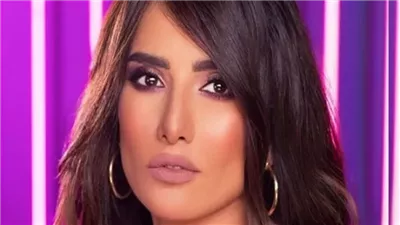 عودة الفنانة زينة للفنان أحمد عز بعد موافقته على شرطها الوحيد يشعل مواقع التواصل الاجتماعي!!