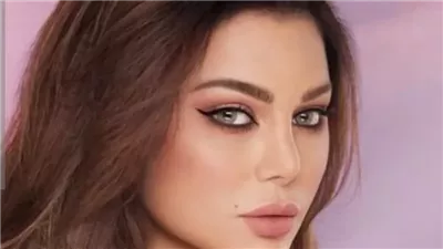 كلام يضع الفنانة هيفاء وهبي في ورطة..  مسرب ينشر ضجة ما فعلته الفنانة بوالدها ابكى الجميع 
