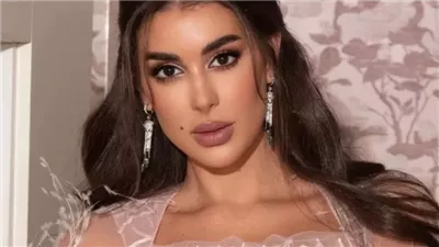 واخيراً انكشف السبب الذي تطلقت منه ياسمين صبري وفرت هاربة من منزلها . الفنانة تخرج عن صمتها وتكشف السر لزوجها السابق !