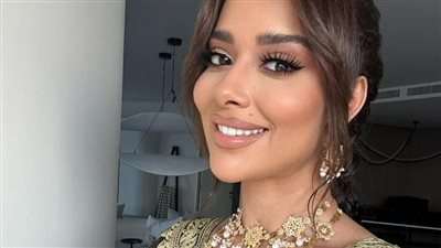خطوبة بلقيس من الإعلامي إيلي أبو نجم تشعل السوشيال ميديا.. أول تعليق من الفنانة يفجر ضجة كبيرة!!