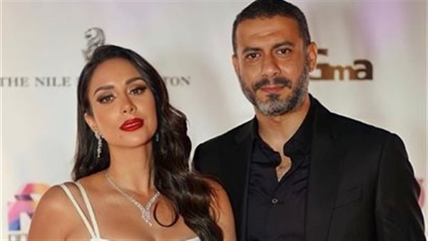 موقع أيام نيوز