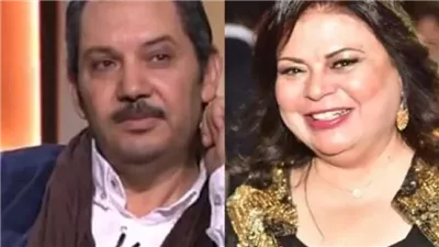 شبه لا يصدق .. ابنة الفنانة ماجدة زكي تنشر صورها 