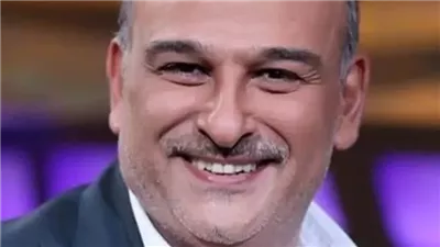 الوجهة الاخر للفنان جمال سليمان .. زوجته السابقة الفنانة وفاء موصللي تكشف سبب عدم انجابها منه رغم زواجهما لثمان سنوات.!