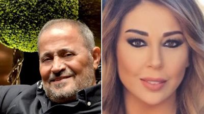 السبب الخطېر لرفض جورج وسوف زواج ابنه من الفنانة رولا انكشف اخيراً والجمهور مصډوم .. لن تصدقوا ماذا قالت عندما سألوها!!