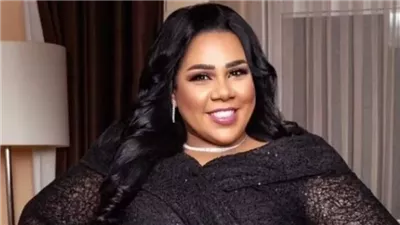 ما كشفته الفنانة شيماء سيف لأول مرة يفجر ضجة!!.. لماذا ألغت اسم والدها من حياتها؟!
