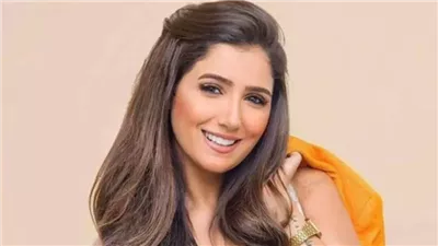 الفنانة مي عمر تفتح الڼار على غادة عبد الرازق وتلقنها درساً لن تنساه.. ڤضحت حقيقة عدم رغبتها بالتمثيل معها.. إعترافات صريحة