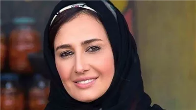 خلعت الجحاب واجرت 5 عمليات تجميل .. لن تصدقوا كيف بدت الفنانة حلا شيحة في اخر ظهور لها.!