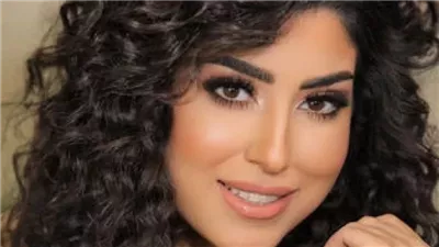 الفنانة تستغيث... اقامة دعوى قضائية ضد أيتن عامر وضعتها في موقف لا تحسد عليه.