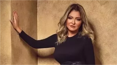 ما فعله بها لا يغتفر.. علا غانم تخرج عن صمتها وتفضح طليقها في أول ظهور بعد ازمتها الصحية وما قالته الفنانة فاجأ الجميع