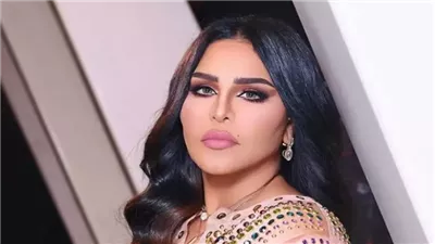 هدية لا تخطر على بال أحد .. لن تصدق ماذا ارسلت الفنانة الأمارتية احلام للملكة رانيا بمناسبة زفاف ابنتها الأميرة إيمان.. الهدية الاغلا بالتاريخ