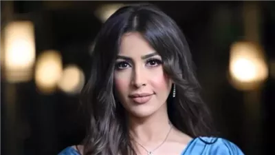 الفنانة جنات تخرج عن صمتها وتكشف المستور!!..