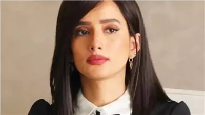زواج الفنانة زينة في سن الـ 42 يشعل مواقع التواصل.. لن تصدقوا من هو العريس!