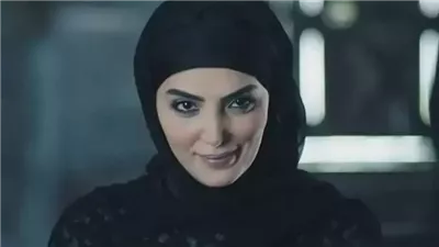 بعد غيابها لفترة عن الساحة الفنية .. الفنانة حوريه فرغلي تكشف للجمهور بشاعة ما كان يحدث معها وتبكي بحړقة.!