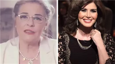 ممثل وسيم .. كثيرون لايعلمون أن ميرفت أمين والفنانة الراحلة مها أبوعوف تزوجن نفس الرجل.. هويته ستصدمكم بالتأكيد!!