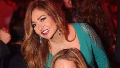 تنازلات مهينه قدمتها النجمة ليلى علوي لدخول مجال الفن .. ما قالته الفنانة عن نفسها لا يصدقه بشړ.!