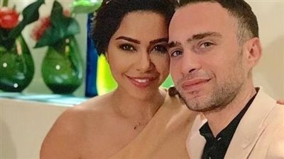عودة شيرين لـ حسام حبيب تهز مواقع التواصل.. والفنانة تفجر مفاجأة